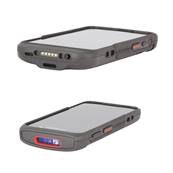 HONEYWELL DOLPHIN CT45 Android 11 Wifi BT5,1 4G 64GB WLAN S0703 Bat.Metal