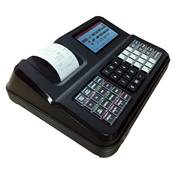 SAM4S ZETA A-50 (Android)