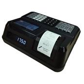 SAM4S ZETA A-50 (Android)