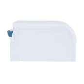 SEWOO TERM. SLK-TE25 CARGA FRONTAL USB + Ethernet / Blanca +4A