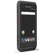 HONEYWELL DOLPHIN CT40 Android7 Wifi BT 4G GSM WWAN N3601 SR 2D Bat.Stand.