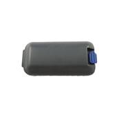 HONEYWELL Batería 20Wh CK70/71/75/CK3