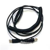 HONEYWELL CABLE MX-009 "USB" LISO