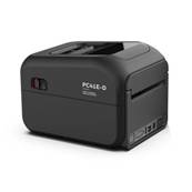 HONEYWELL PC41E-D DT 203dpi 100mm/seg. USB