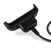 NCR Orderman9, Cable carga USB